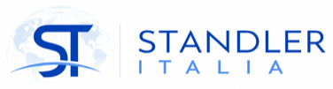 Standler Italia
